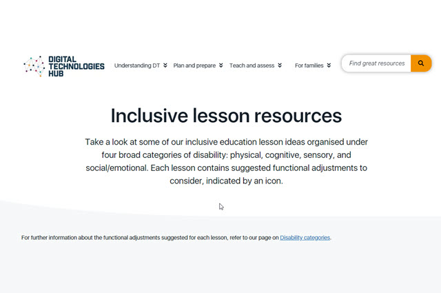 inclusive-lesson-resources_thumbnail.jpg