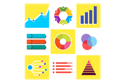 Years 9–10: Data science skills Image