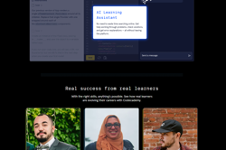 Codecademy Image