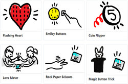 Micro:bit projects Image