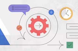 What Is Agile Methodology A Beginner’S Guide Thumbnail