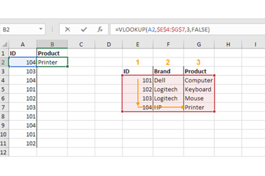 Excel Easy Thumbnail
