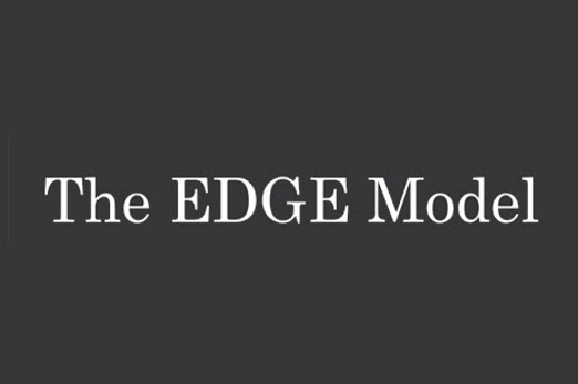 The EDGE Problem Solving Process Thumbnail