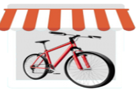 Thebikeshop Thumbnail