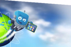 Common Sense Digital Citizenship Image