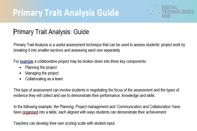 guides-and-templates_primary-trait-analysis-guide_thumbnail.png
