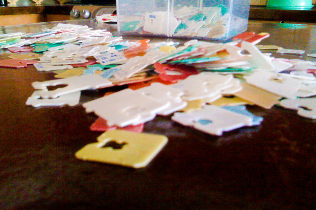exploring-patterns-and-data-with-bread-tags-and-plastic-lids-thumbnail.jpg