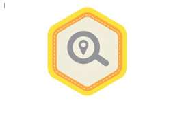 Privacy Basics: Online Tracking | Privacy Image