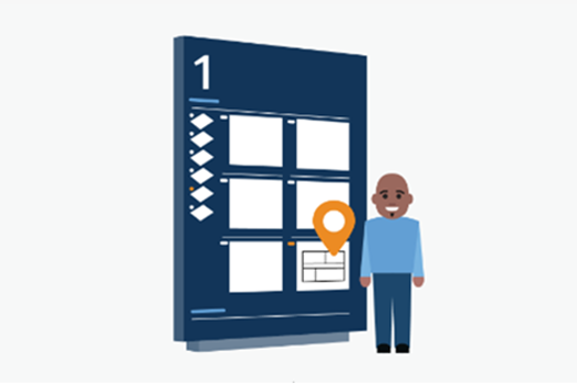 10 Usability Heuristics For User Interface Design Thumbnail