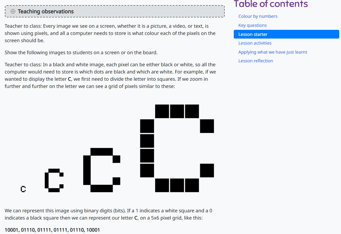 Colour.By.Numbers.Alt