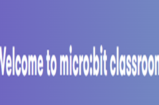 Microbitclassroom Thumbnail