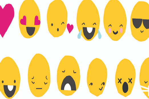 Emojitime Thumbnail