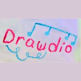 Text says Drawdio