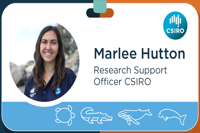 career-profile-marlee-hutton-csiro-research-scientist.png