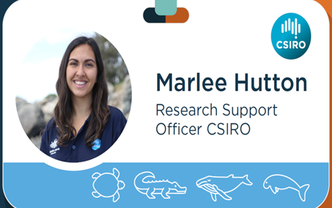 career-profile-marlee-hutton-csiro-research-scientist.png