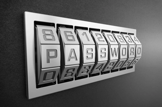 vttc_lesson-5_password-generator_thumbnail.jpg