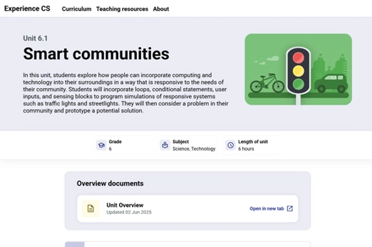 smart-communities