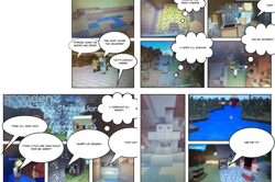 Work Samples Image