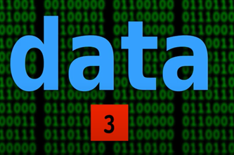 Dataknowledgeskills3 Thumbnail