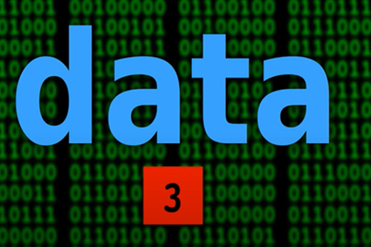 Dataknowledgeskills3 Thumbnail