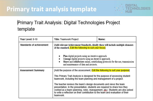 guides-and-templates_primary-trait-analysis-template_thumbnail.png