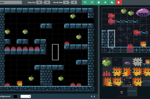 Microstudio Thumbnail