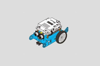 digit-robotics-workbook.jpg