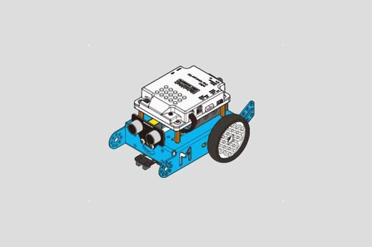 digit-robotics-workbook.jpg