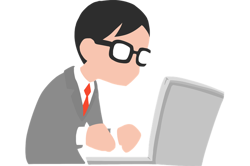 How to develop computational thinkers Image