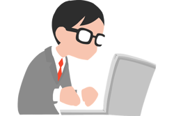 How to develop computational thinkers Image