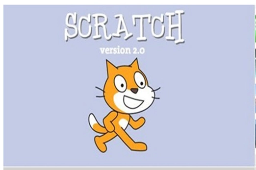 scratch.jpg