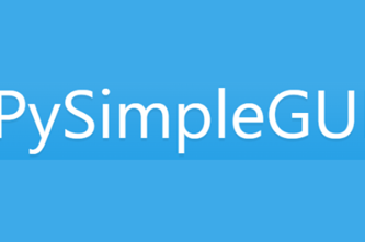 Pysimplegui Design Patterns Thumbnail