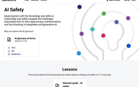 ai-safety