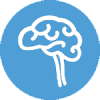 Alternative or extension activity icon
