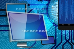 Network Security Image