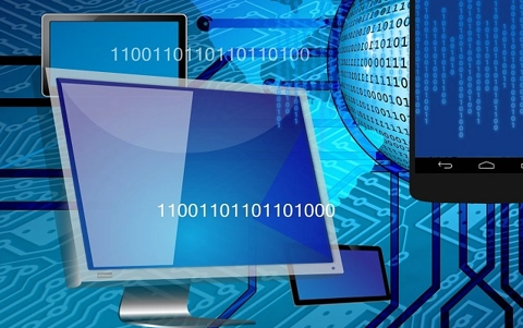 digital-systems_thumbnail.jpg (1)