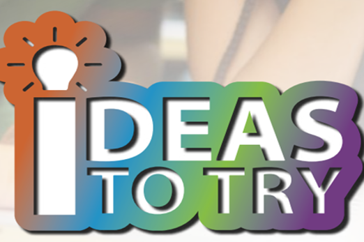 Ideastotry Thumbnail