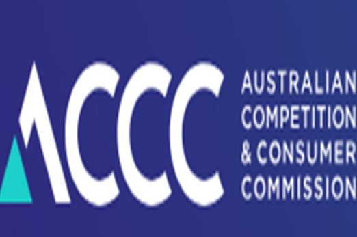 Australianinternetactivityreport Thumbnail