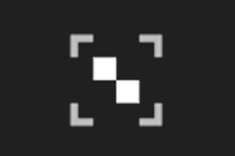 Pixspy Thumbnail