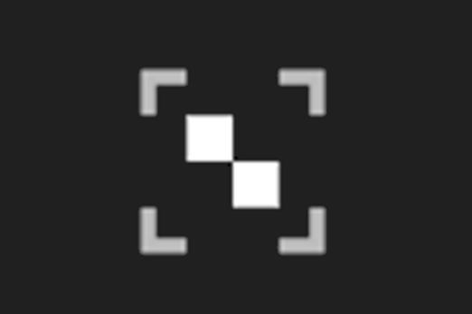 Pixspy Thumbnail