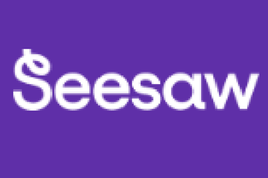 Seesaw Activity Life Cycle Of A Sunflower Coding Thumbnail