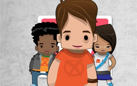 esafety-commissioner-video-and-resource-library.jpg