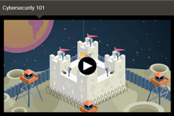 NovaLab: Cyber security Image