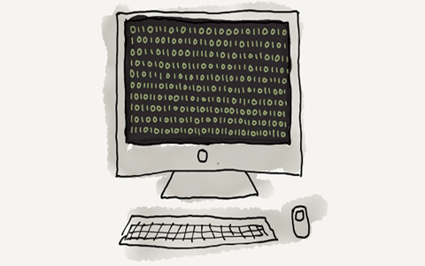binary.png