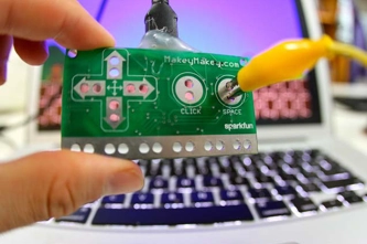 makey-makey-boards_thumbnail.jpg