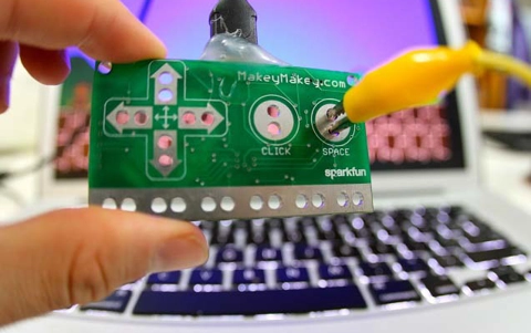 makey-makey-boards_thumbnail.jpg