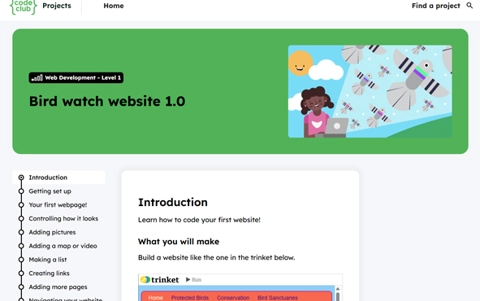 bird-watch-website-1.0
