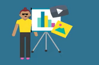 Creatinganinfographic Thumbnail