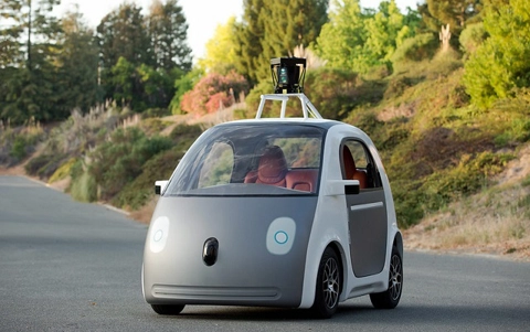 self-driving-car.jpg