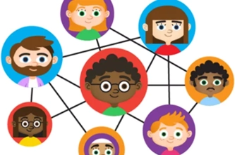 How Can Computers Be Connected Thumbnail